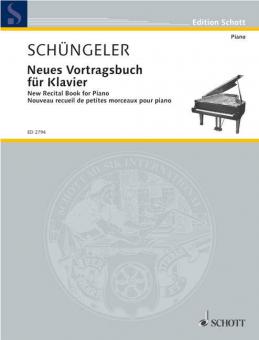 Neues Vortragsbuch 2 Download