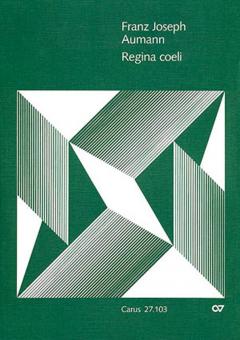 Regina coeli 