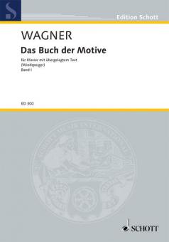 Das Buch der Motive 1 Download