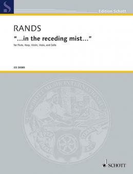 ...in the receding mist... Download