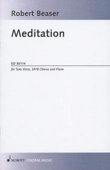 Meditation Download