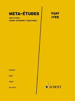 Meta-Études Download