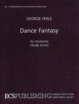 Dance Fantasy Download