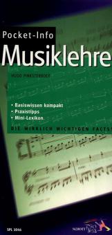 Streichquartett A-Moll Download