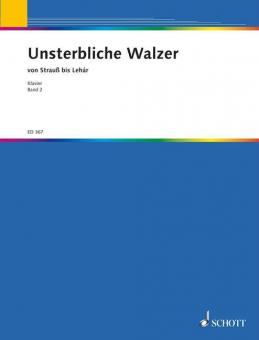 Unsterbliche Walzer 2 Download