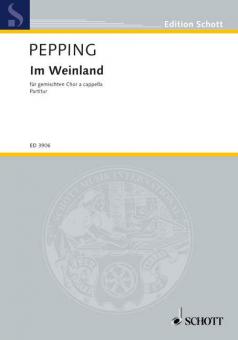 Im Weinland Download