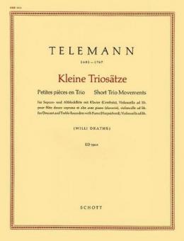 Bei Tag und Nacht Download