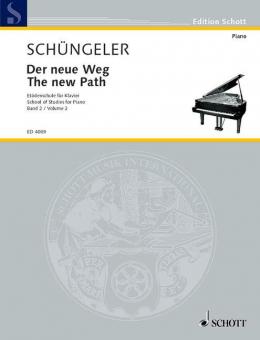Der neue Weg 2 Download