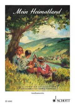 Mein Heimatland 