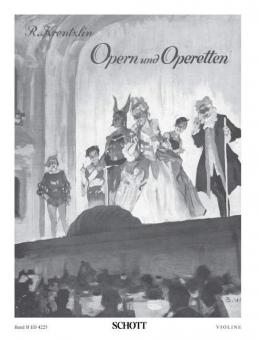 Opern und Operetten 2 Download