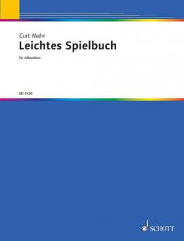 Leichtes Spielbuch Download