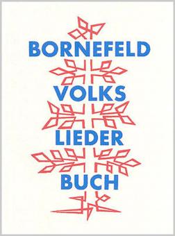 Volksliederbuch 1 