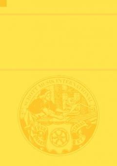 Sinfonie in einem Satz Download