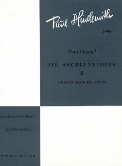 Ite, angeli Veloces Download