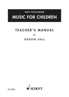 Music For Children Download