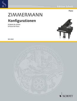Konfigurationen Download