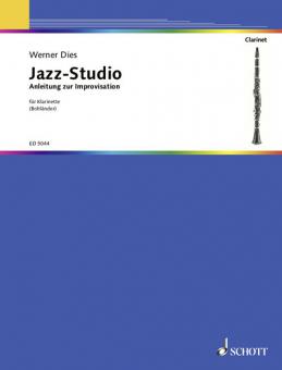 Anleitung zur Improvisation Download
