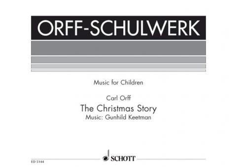 The Christmas Story Download