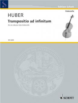 Transpositio ad Infinitum Download
