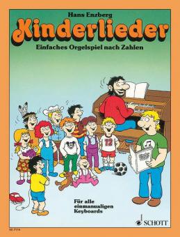 Kinderlieder Download