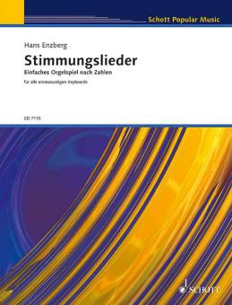 Stimmungslieder Download
