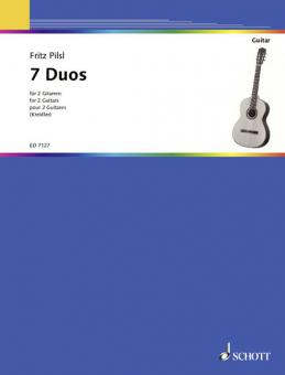 7 Duos Download