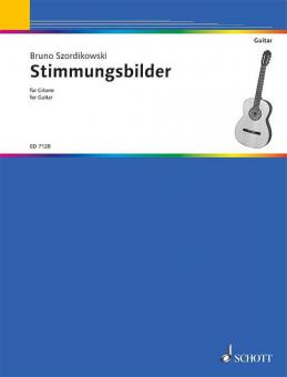 Stimmungsbilder Download