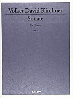 Sonate Download