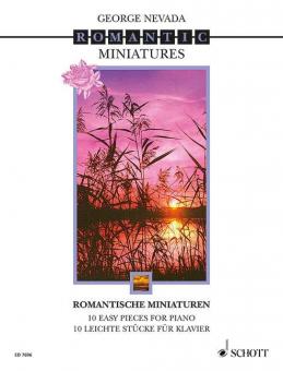 Romantische Miniaturen Download