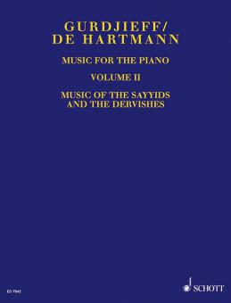 Klavierwerke 2 Download