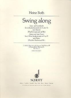 Swing Along Download
