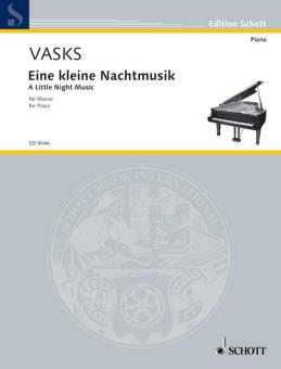 Eine kleine Nachtmusik Download