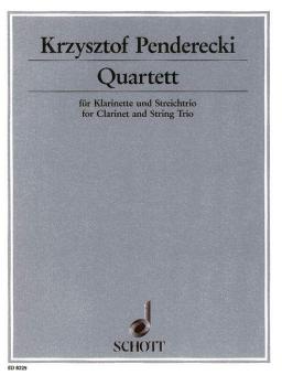 Quartett Download
