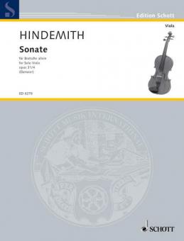 Sonate op. 31/4 Download