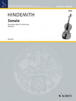 Sonate 1937 ohne op. Download