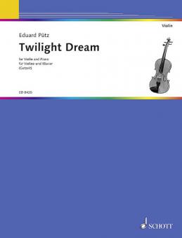 Twilight Dream Download
