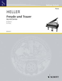 Freude und Trauer Download