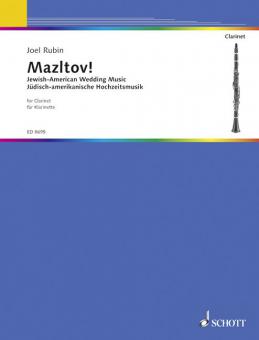 Mazltov! Download