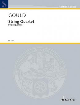 Streichquartett Download