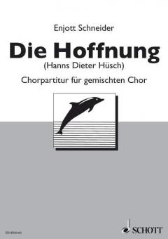 Die Hoffnung Download
