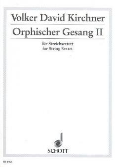 Orphischer Gesang 2 Download