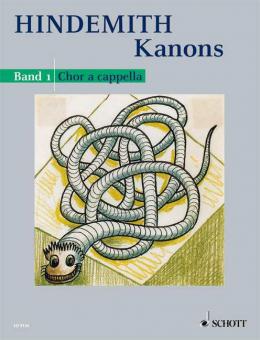 Kanons 1 Download