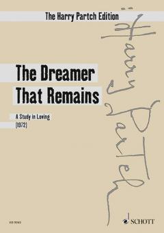 The Dreamer that Remains Download