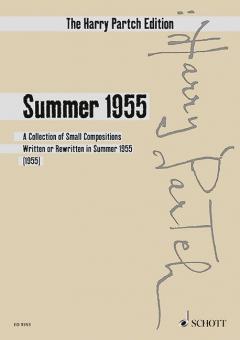 Summer 1955 Download