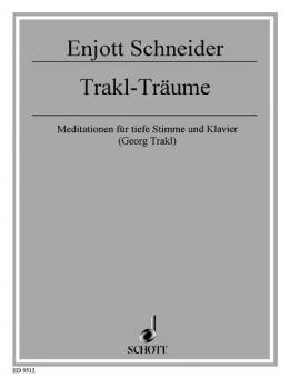 Trakl-Träume Download