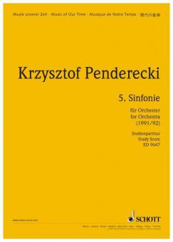 5. Sinfonie Download