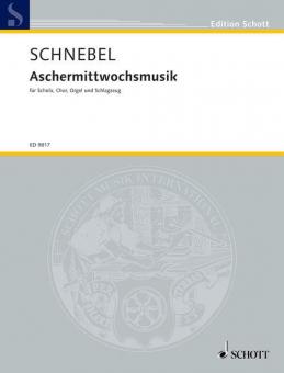 Aschermittwochsmusik Download