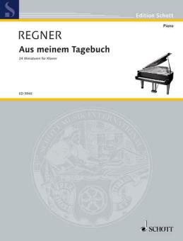 Aus meinem Tagebuch Download