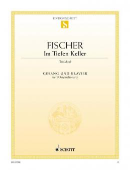 Im tiefen Keller Download