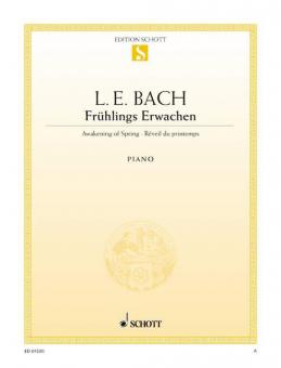 Frühlings-Erwachen Download